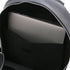 Dakota - Soft leather backpack